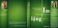 Im lang.pdf